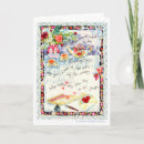 Suche nach good friends postkarten Freundin