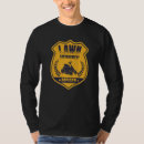Suche nach rasen tshirts Gras