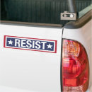 Suche nach resist autoaufkleber Trumpf