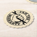 Suche nach redewendungen untersetzer Für ihn