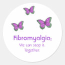 Suche nach fms aufkleber Fibro