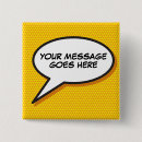 Suche nach lustige gastgeschenke hochzeit buttons Brautparty