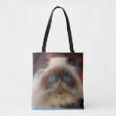 Suche nach cute cat taschen Pet