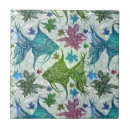 Suche nach vintage muschel fliesen Strand