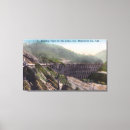 Suche nach creek leinwandbilder Kalifornien