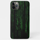 Suche nach matrix iphone hüllen Code