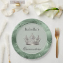 Suche nach tiara teller Quinceañera