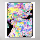 Suche nach scottish clan poster Landschaft