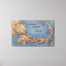 Suche nach kabeljau leinwandbilder Massachusetts