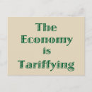 Suche nach wirtschaft postkarten Tarif
