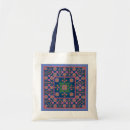 Suche nach diwali taschen Indianisch