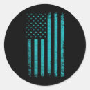 Suche nach zugang aufkleber Hotline