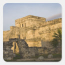 Suche nach yucatan aufkleber Pyramide