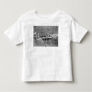 Suche nach spitzer hut tshirts Fotograf