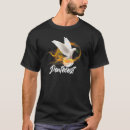 Suche nach pfingst tshirts Pentecost