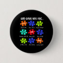 Suche nach aba buttons Aac