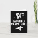 Suche nach kobra karten Judo