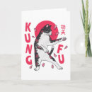 Suche nach kung fu karten Kampfkunst