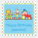 Suche nach glücklicher affe aufkleber Kindergeburt