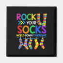 Suche nach down syndrom magnete Tag