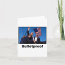 Suche nach kandidat karten Präsident