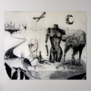 Suche nach kojote poster Wolf