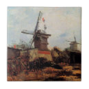 Suche nach blut fliesen Bauernhof