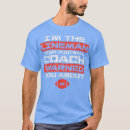 Suche nach holiday tshirts Retro