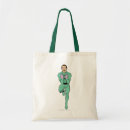 Suche nach sound tote bags Fledermaus