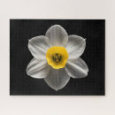 Suche nach blume puzzle Botanik