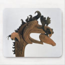 Suche nach schnitzen mousepads Schule