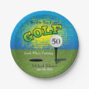 Suche nach golfball teller Golfspiel
