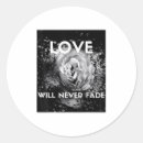 Suche nach fader aufkleber Liebe