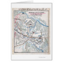 Suche nach chancellorsville Panoramisch