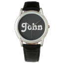 Suche nach john uhren Hauch