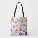 Suche nach adorable taschen Kawaii