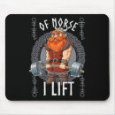 Suche nach bodybuilding mousepads Gewichtheben