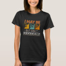 Suche nach nervös tshirts Geek
