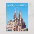 Suche nach antoni gaudi postkarten Katalonien