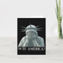 Suche nach amerika karten Patriotisch