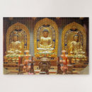 Suche nach buddhistisch puzzle China