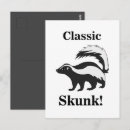 Suche nach lustige tiere postkarten Wildnis