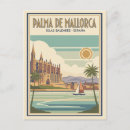 Suche nach palma de mallorca postkarten Gotisch