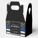 Suche nach flagge papier geschenk box Patriotisch