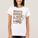 Suche nach alkohol tshirts Retro