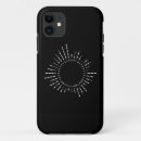 Suche nach alphabet iphone hüllen Abc