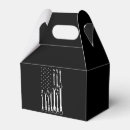Suche nach vintage flagge papier geschenk box Amerikanisch