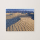 Suche nach umwelt puzzle Öffentliches land