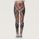 Suche nach orientalische teppiche kleidung Antike