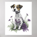 Suche nach jack russell poster Jrt